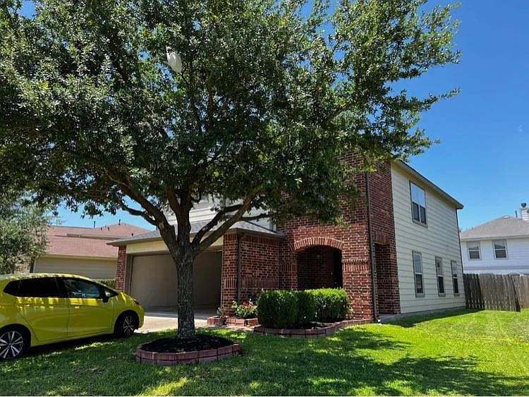 18102 Rexine Ln — Photo 2