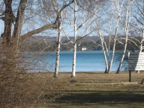 3rd image of Lot 133 Highland View Drive