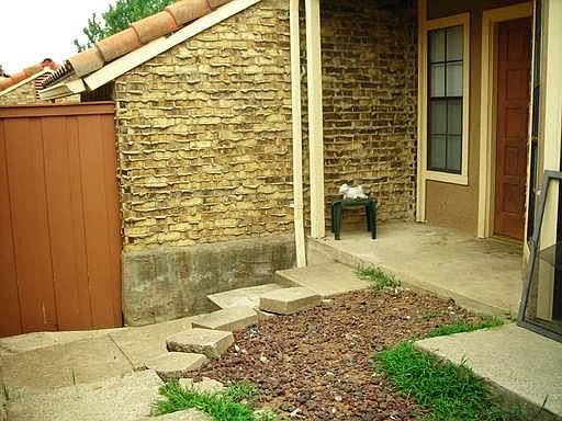 1st image of 4236 Cuesta Dr #2