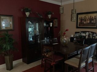 2076 Markridge Loop, The Villages, FL 32162