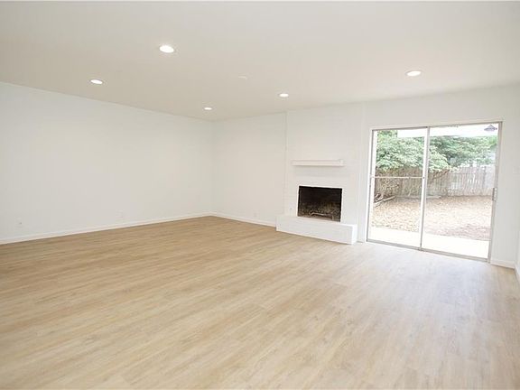 3rd image of 3517 Westchester Ave #102