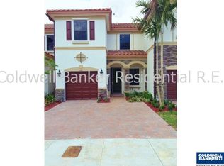 3392 W 90th Ter, Hialeah, FL 33018