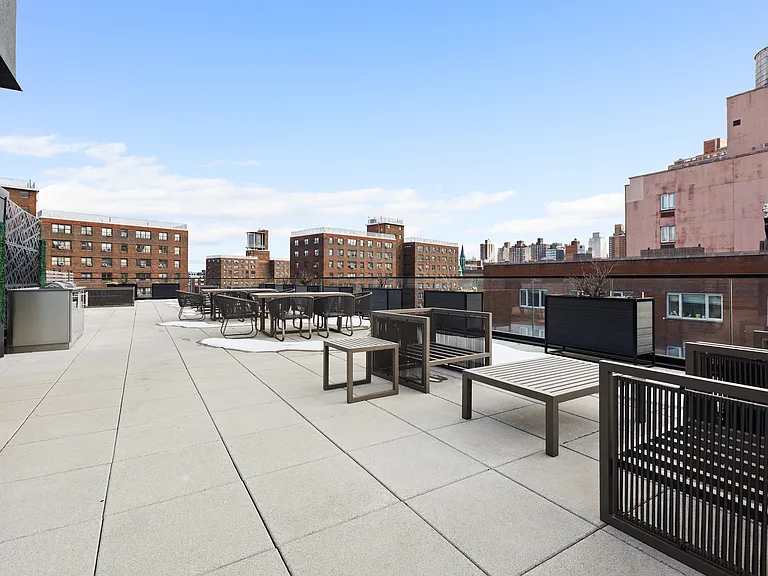 181 E 101st St #4 — Photo 8