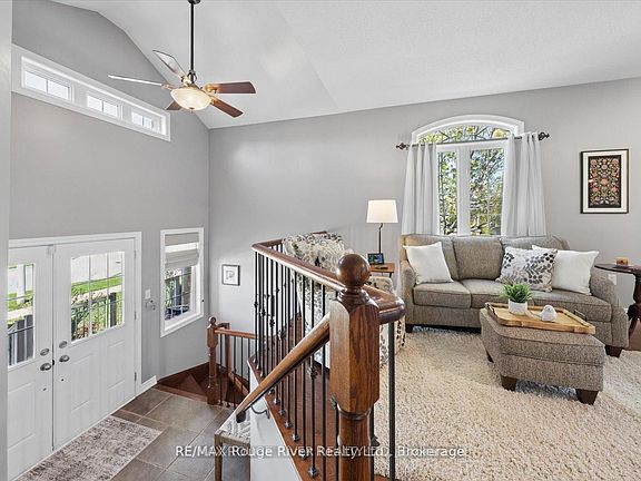 5th image of 59 Alfred Shrubb Ln