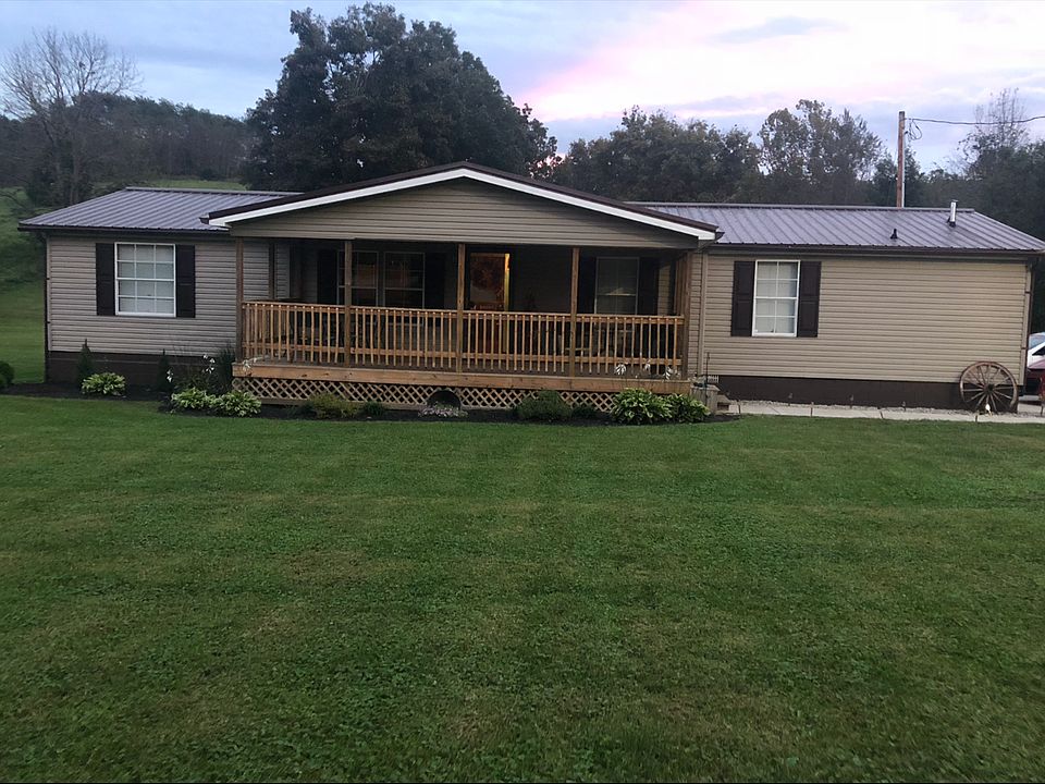 1st image of 5049 Ky Highway 1842 N