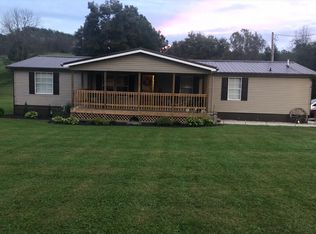 5049 Ky Highway 1842 N, Cynthiana, KY 41031