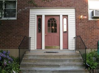 5 Cascade Ter APT 2E, Yonkers, NY 10703