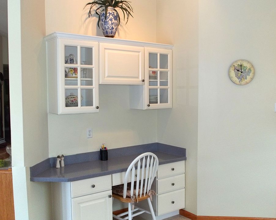 2nd image of 9549 E Vista Dr