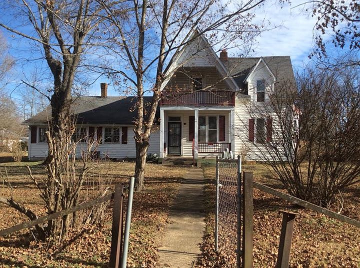 17015 3rd St, Winona, MO 65588 Zillow