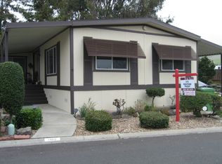 160 Jiminez Way, Hayward, CA 94544