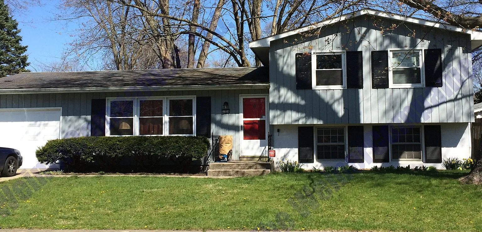 Now leasing for August 15th! — Photo 1