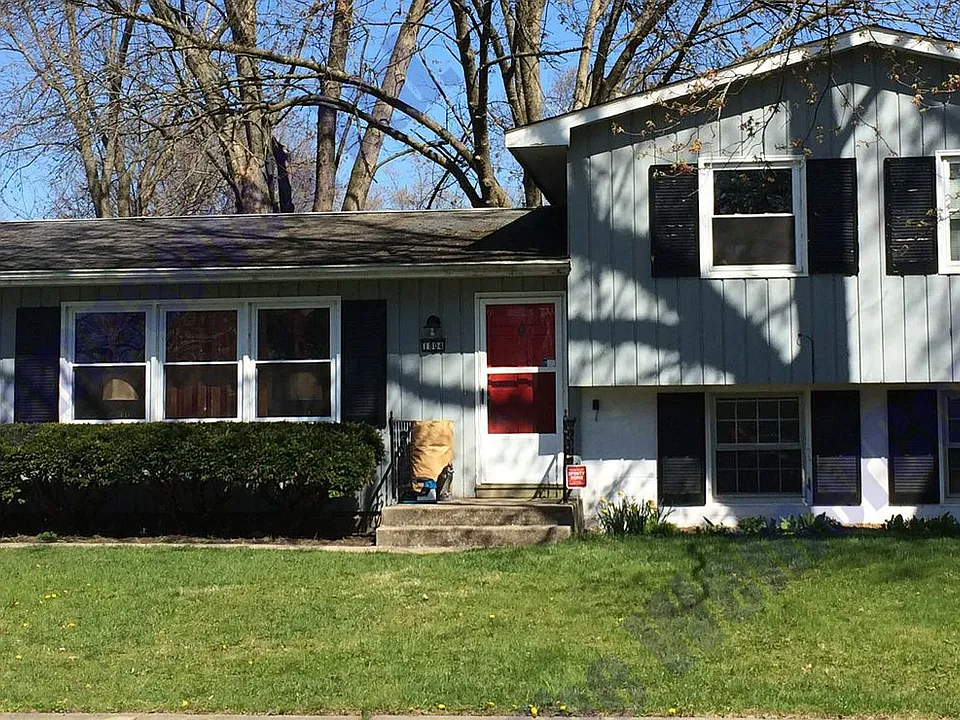 1804 Rebecca Dr