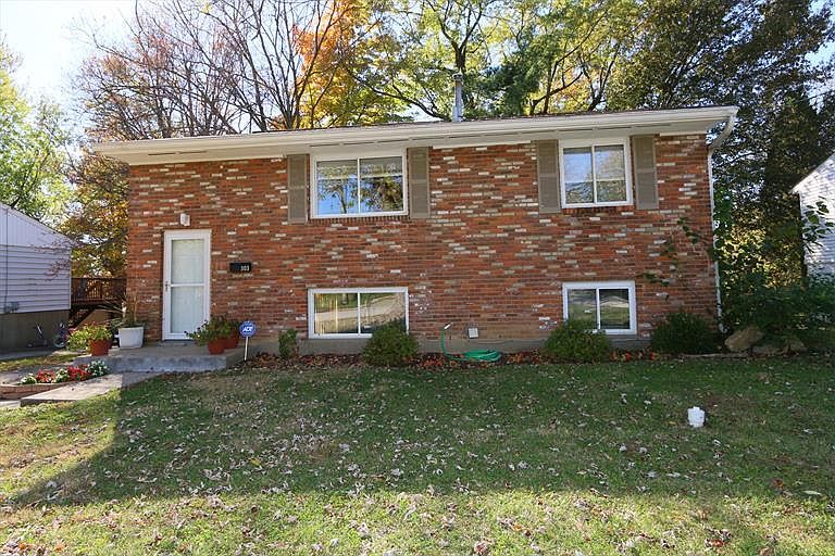 1st image of 303 Saint Jude Cir