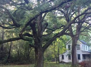 7324 Sidneys Rd, Round O, SC 29474