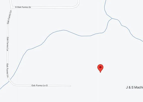 5th image of 0 Oak Farms Ln S #2