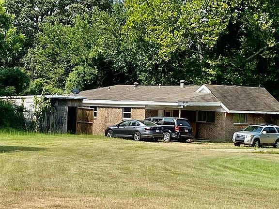 2nd image of 1301-1303 S State Line Ave