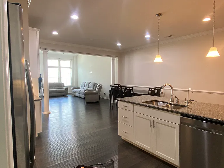 11050 Discovery Dr NW — Photo 11