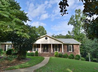 454 S Dean Rd, Auburn, AL 36830