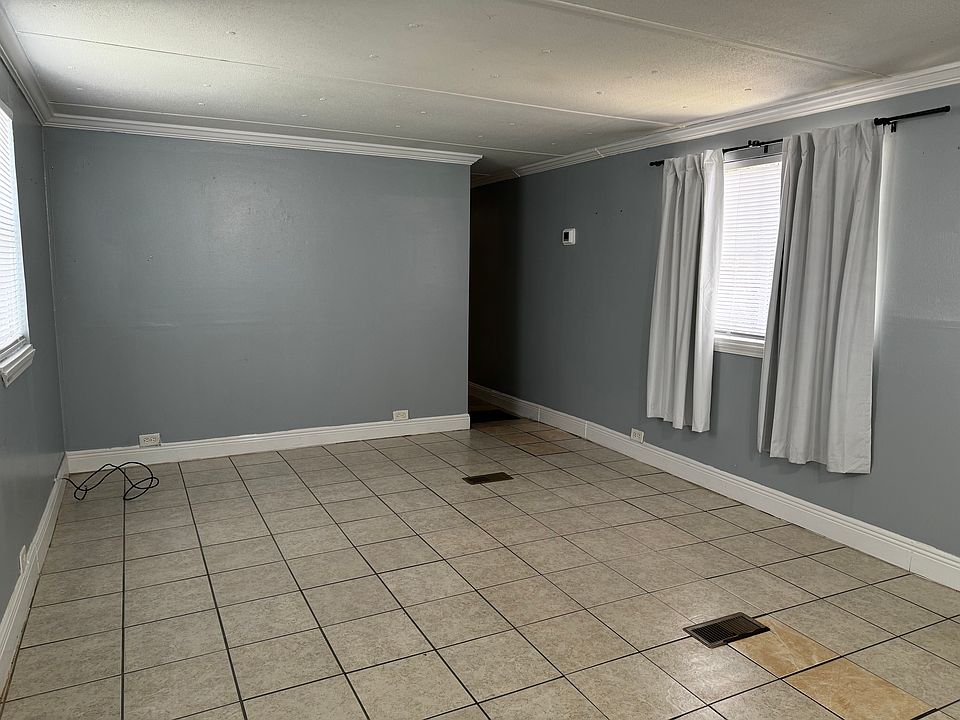 2nd image of 9115 Quail Roost Dr