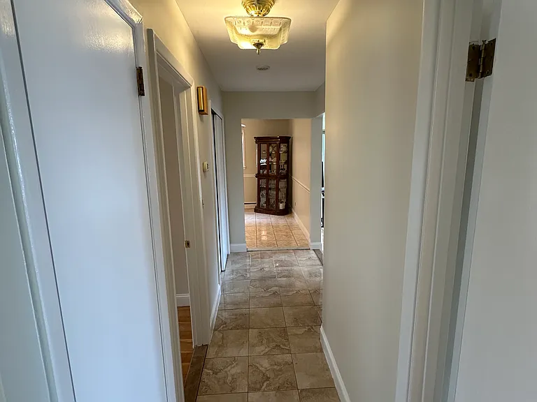 61 Mansion Ave #1 — Photo 9