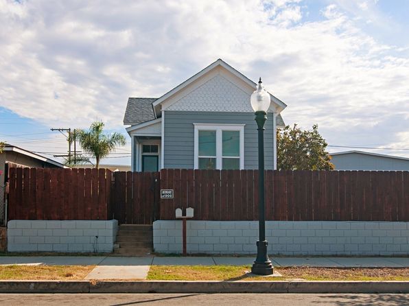 1713 Coolidge Ave #1