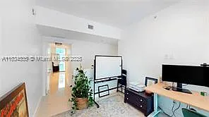 6000 Collins Ave #124 — Photo 12