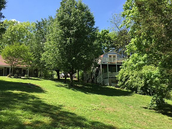 5th image of 6210 Nolensville Pike