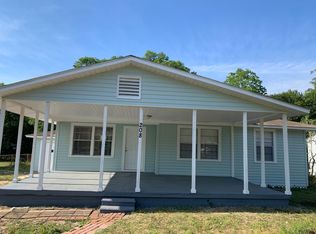 208 Donald Dr, Perdido Key, FL 32507