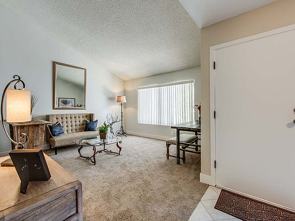 5th image of 1466 Cabrillo Park Dr APT F