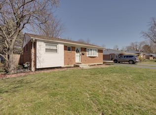 4044 E Fulton St, Columbus, OH