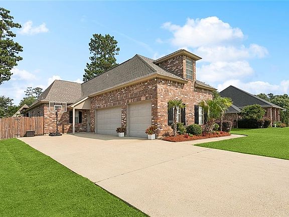 3rd image of 1037 Scarlet Oak Ln