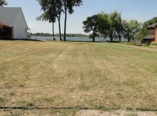 Cedar Point Rd, Sandusky, OH 44870