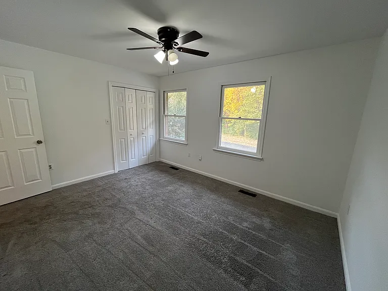 255 Farrell Ln — Photo 21
