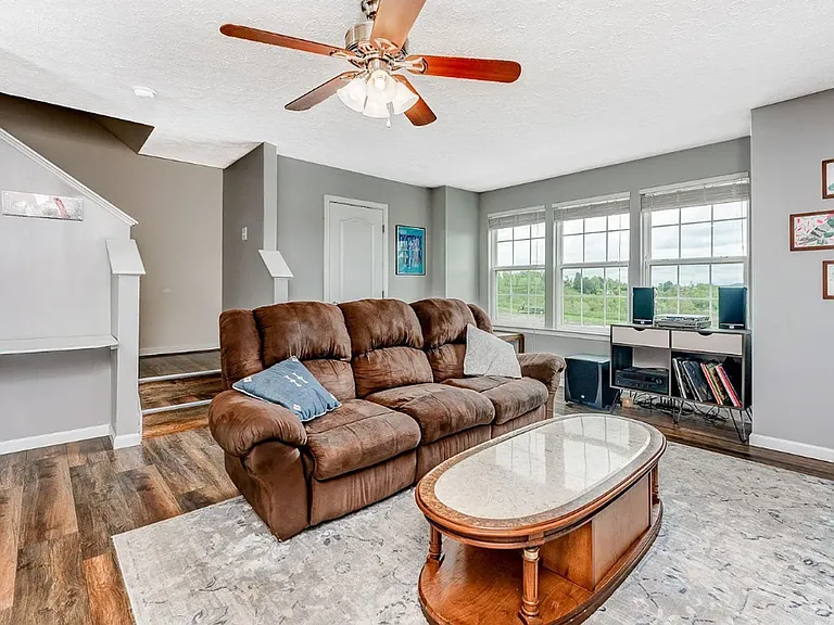 199 Birds Eye View Dr — Photo 14