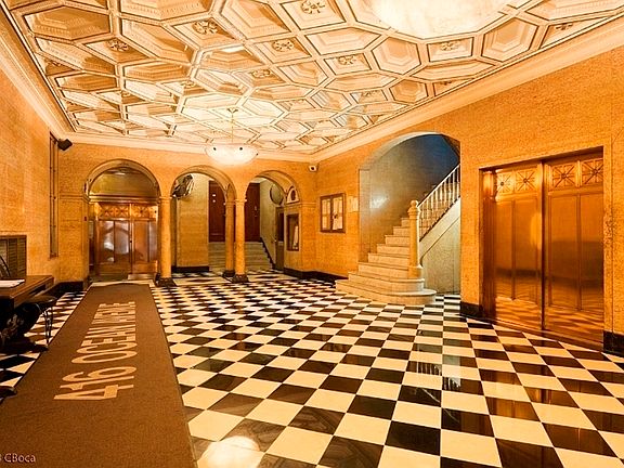 5th image of 416 Ocean Ave APT 49