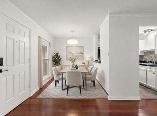 400 W 35th St APT 210, Austin, TX 78705