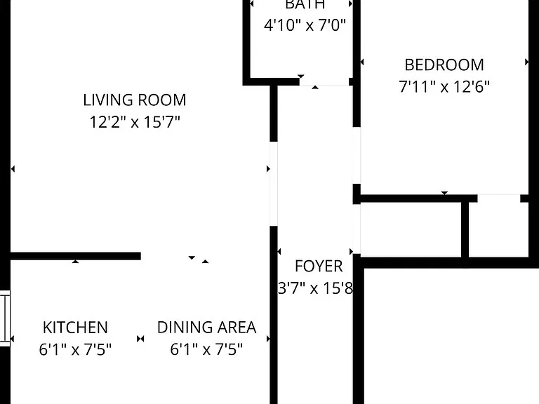 2123 South 51st Court — Photo 12