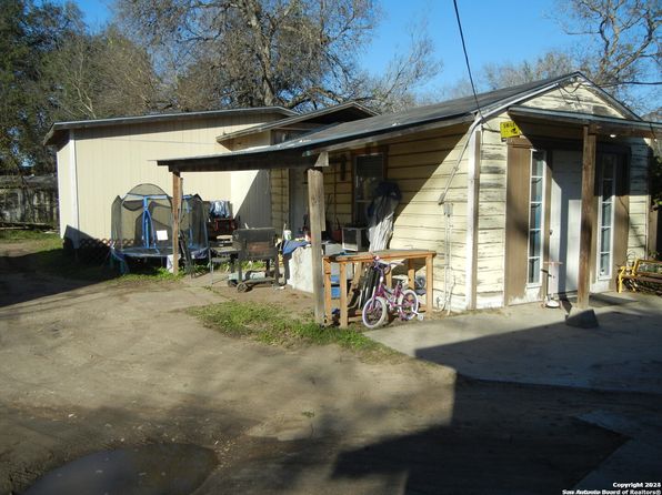 san-antonio-texas-26276807 picture