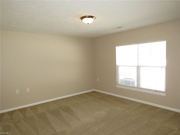 5th image of 6708 Bayside Dr Unit 3