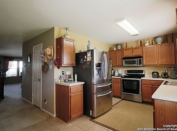 5th image of 10934 Rivera Cv