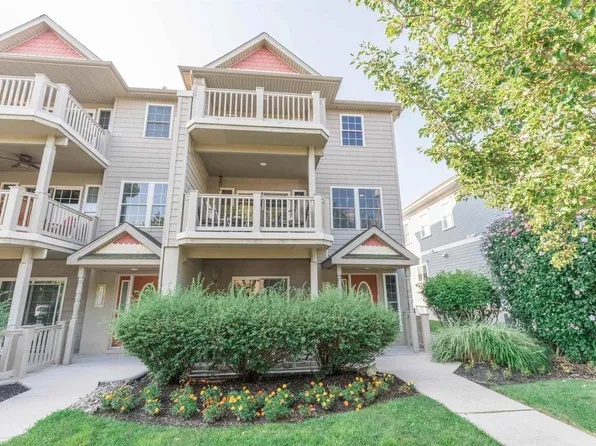 1005 Pittsburgh Ave #113, Cape May, NJ 08204