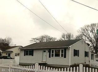 3914 Herbertsville Rd, Point Pleasant Beach, NJ 08742
