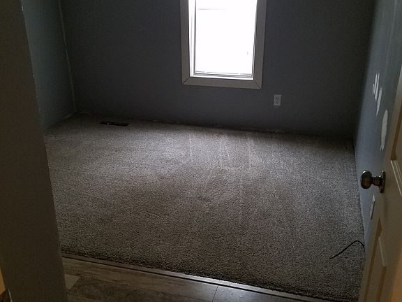 4th image of 1125 Bishop Ave
