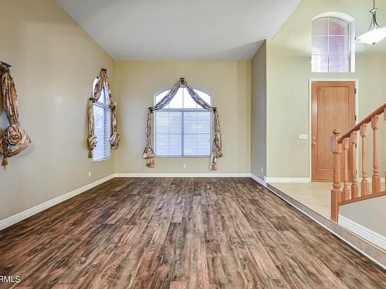 6780 W Amigo Dr — Photo 21