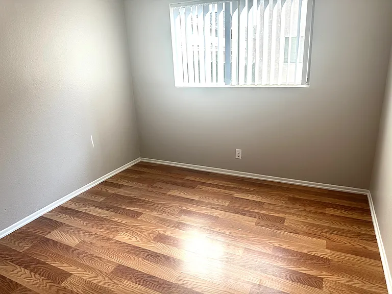 13126 Bromont Ave #11 — Photo 13