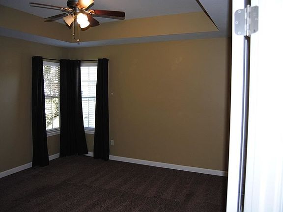 5th image of 3911 Richmond Heights Ct