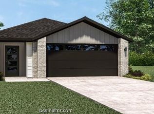 1235 Amistad Loop, College Station, TX 77845