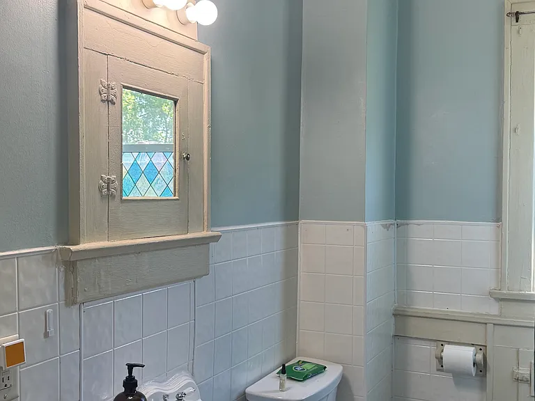 219 E Jenkins Ave — Photo 11