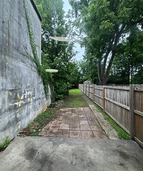 117 King St #1 — Photo 9