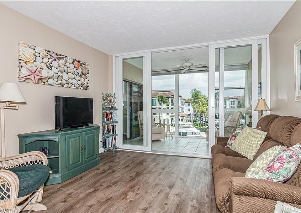 1st image of 805 River Point DR #202C